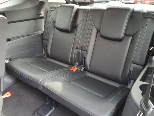 used 2019 Volkswagen Atlas car, priced at $13,751