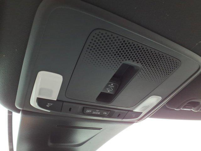 new 2026 Honda Civic Hybrid car, priced at $29,309