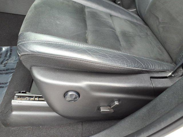 used 2022 Dodge Durango car, priced at $28,236