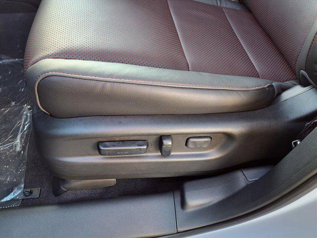 new 2026 Honda Ridgeline car, priced at $49,365