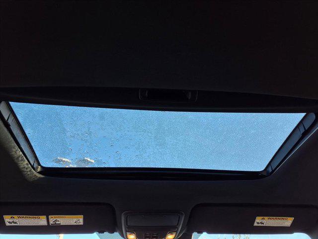 new 2026 Honda Ridgeline car, priced at $49,365