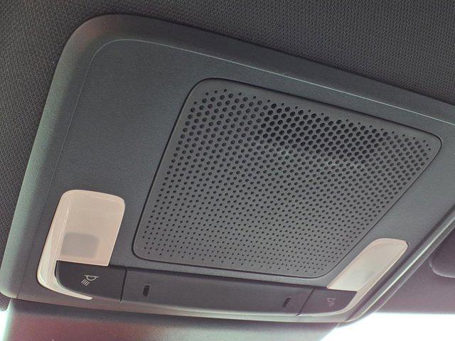 new 2025 Honda Civic car, priced at $27,889