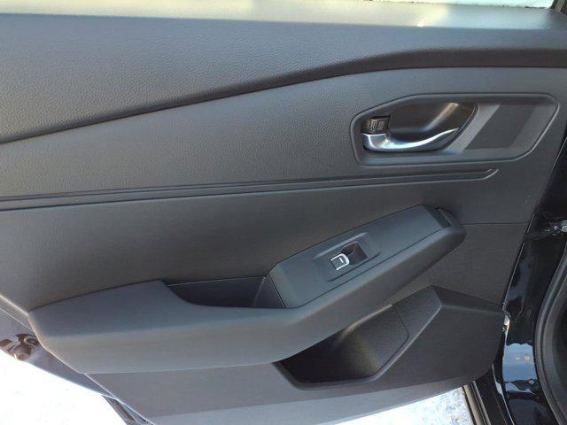 used 2023 Honda Accord car, priced at $23,500