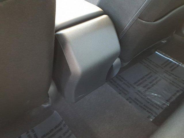 used 2023 Honda Accord car, priced at $23,500