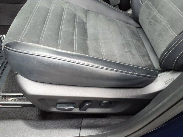 used 2024 Mitsubishi Outlander car, priced at $22,991