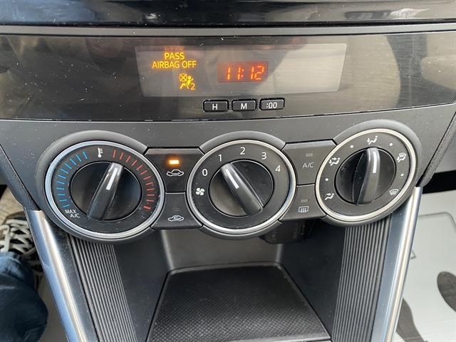 used 2013 Mazda CX-5 car, priced at $11,995