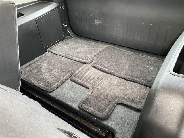 used 2016 Chevrolet Equinox car, priced at $9,995