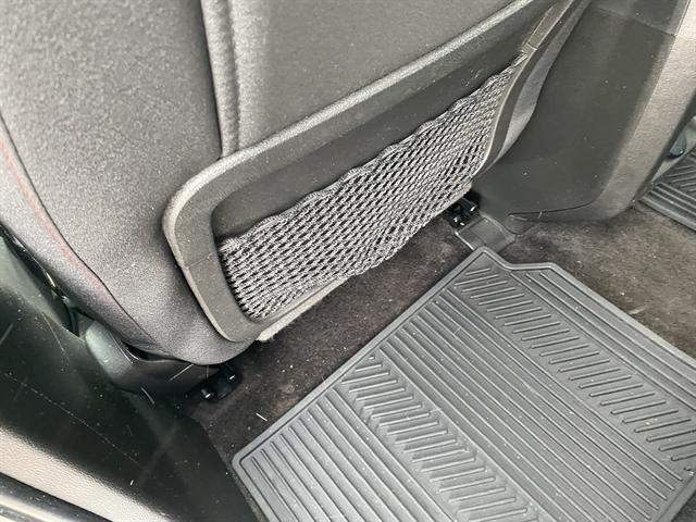 used 2016 Chevrolet Equinox car, priced at $9,995