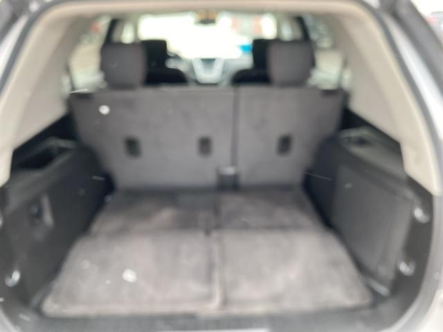 used 2016 Chevrolet Equinox car, priced at $9,995