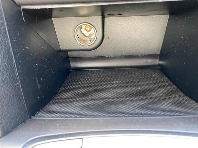 used 2012 Subaru Outback car, priced at $8,995