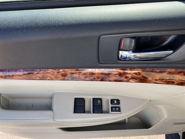 used 2012 Subaru Outback car, priced at $8,995