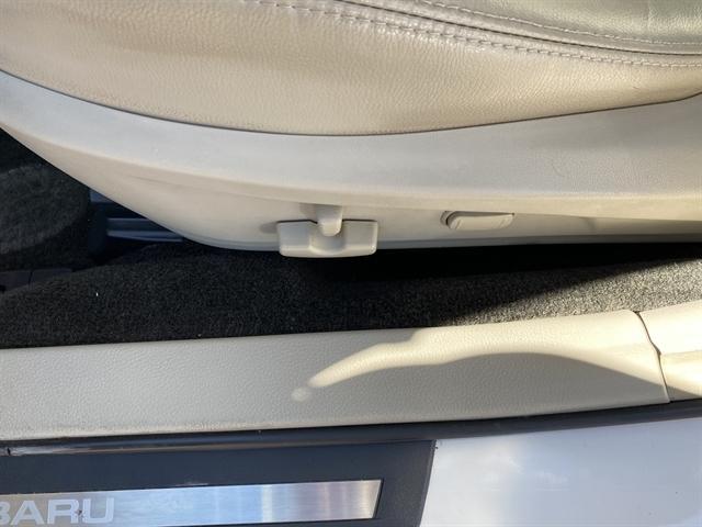 used 2012 Subaru Outback car, priced at $8,995