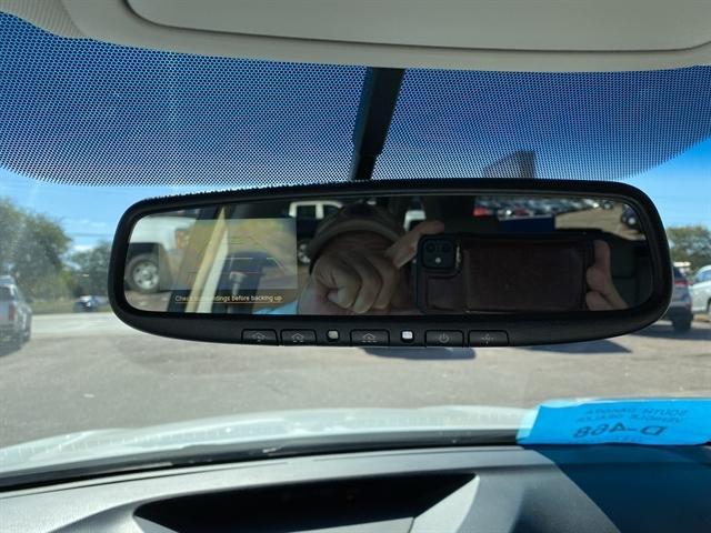 used 2012 Subaru Outback car, priced at $8,995