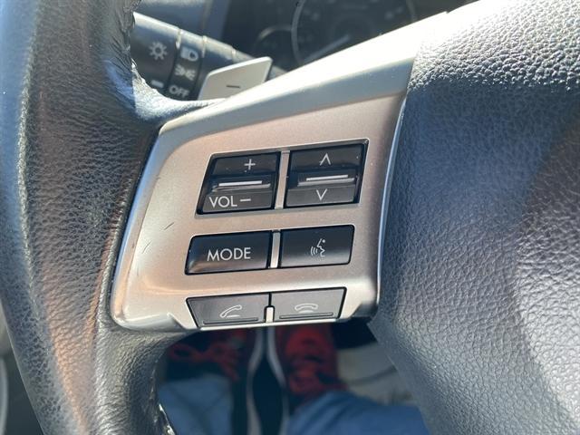 used 2012 Subaru Outback car, priced at $8,995