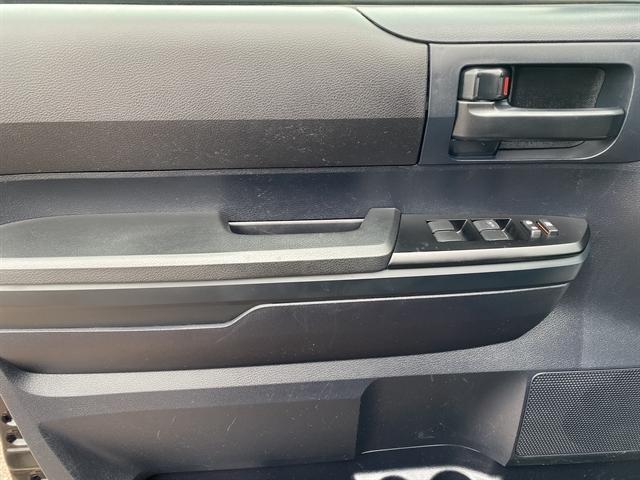 used 2014 Toyota Tundra car, priced at $17,995