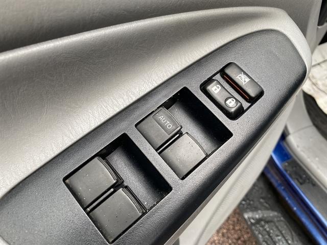 used 2015 Toyota Tacoma car, priced at $23,995