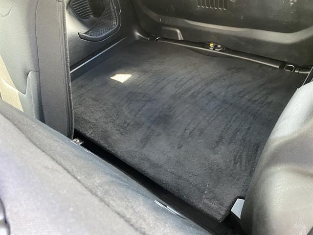 used 2019 Jeep Renegade car, priced at $12,995