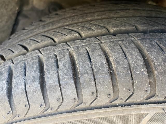 used 2015 Nissan Altima car, priced at $9,995