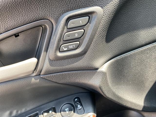 used 2011 Honda Accord Crosstour car, priced at $11,995