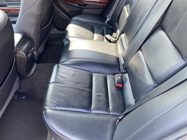 used 2011 Honda Accord Crosstour car, priced at $11,995