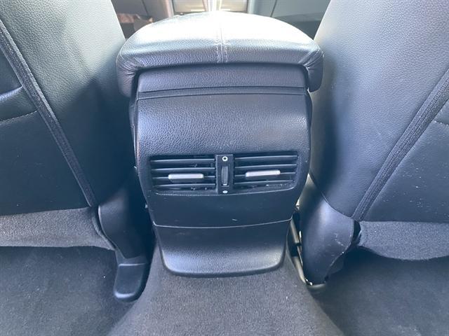 used 2011 Honda Accord Crosstour car, priced at $11,995