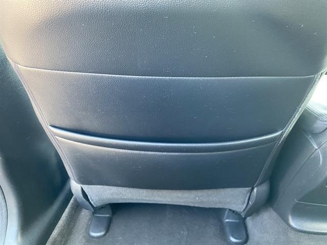 used 2011 Honda Accord Crosstour car, priced at $11,995