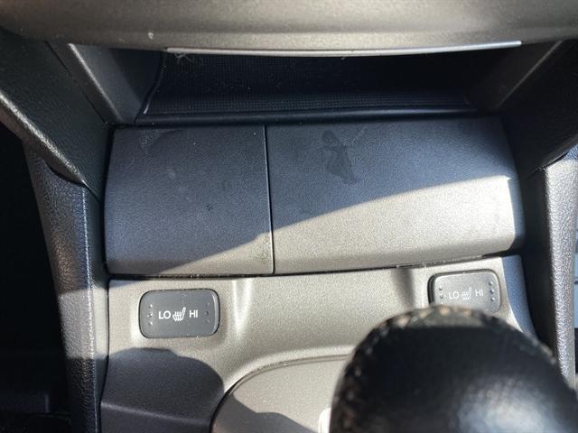 used 2011 Honda Accord Crosstour car, priced at $11,995