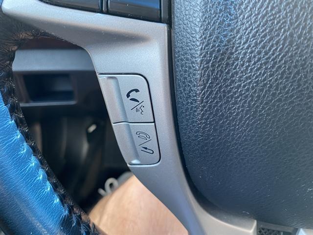 used 2011 Honda Accord Crosstour car, priced at $11,995