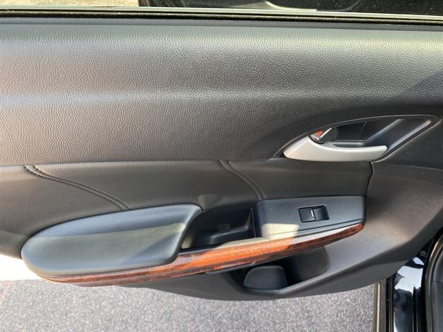 used 2011 Honda Accord Crosstour car, priced at $11,995