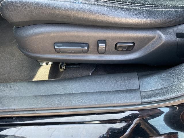 used 2011 Honda Accord Crosstour car, priced at $11,995