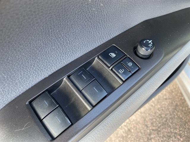 used 2021 Toyota Camry car, priced at $17,995