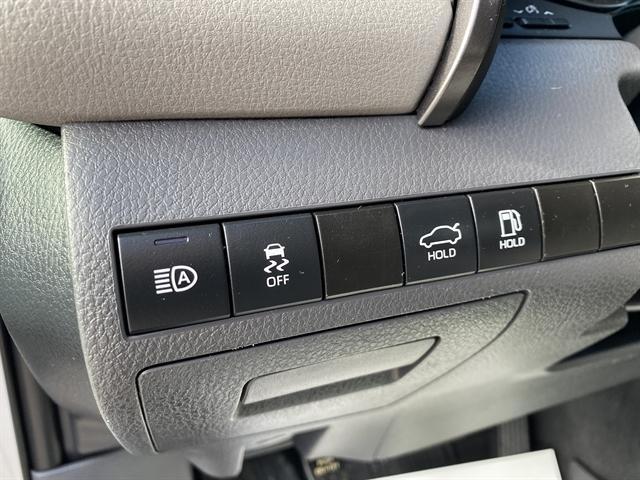 used 2021 Toyota Camry car, priced at $17,995