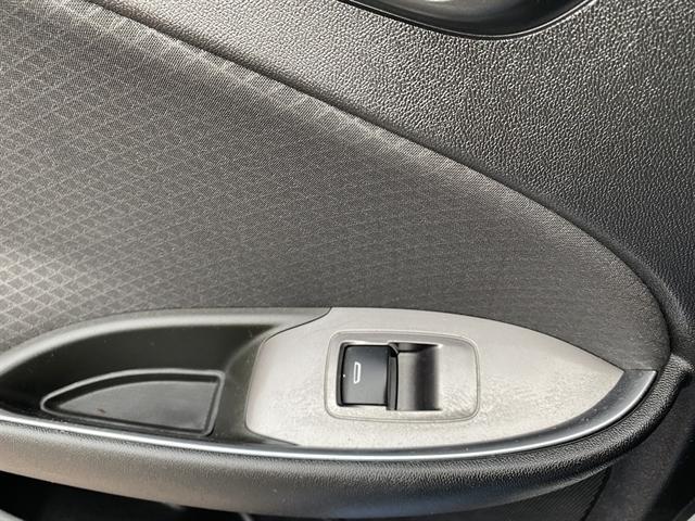 used 2020 Chevrolet Malibu car, priced at $14,995