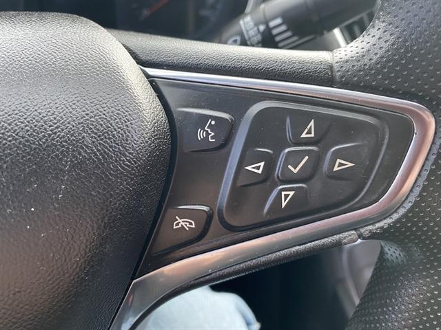 used 2020 Chevrolet Malibu car, priced at $14,995