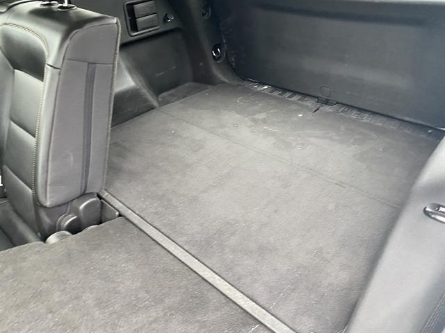 used 2020 GMC Terrain car, priced at $16,995