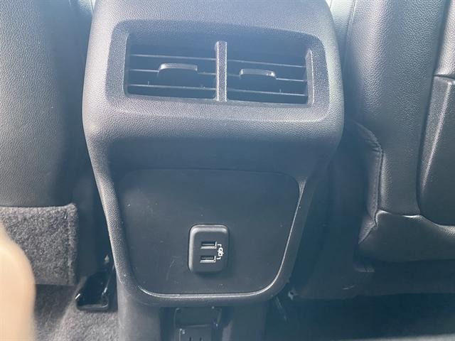 used 2020 GMC Terrain car, priced at $16,995