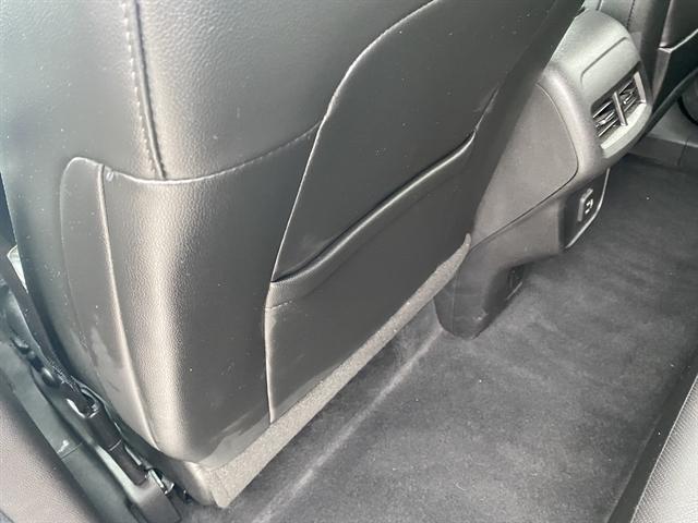 used 2020 GMC Terrain car, priced at $16,995