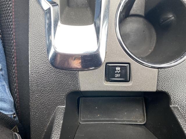 used 2012 Chevrolet Equinox car, priced at $8,995