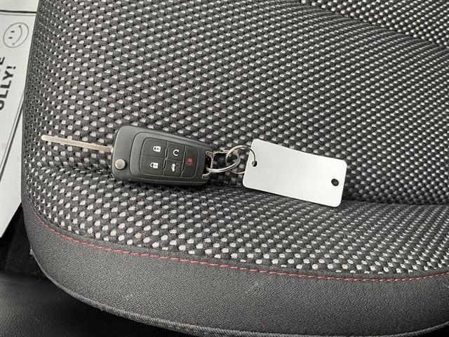 used 2012 Chevrolet Equinox car, priced at $8,995