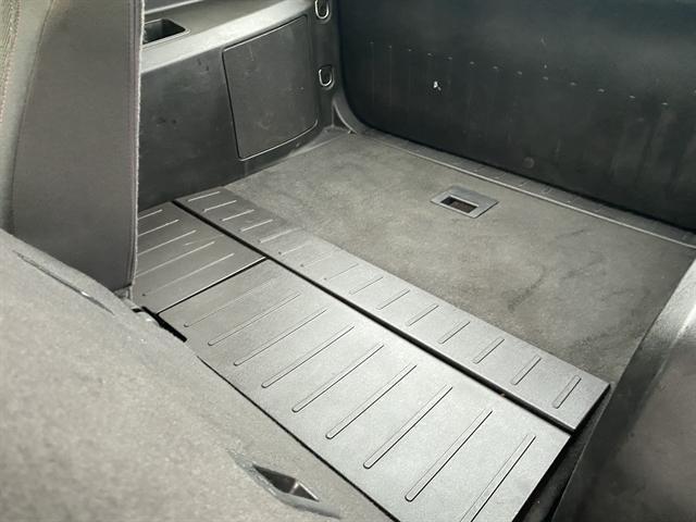 used 2012 Chevrolet Equinox car, priced at $8,995