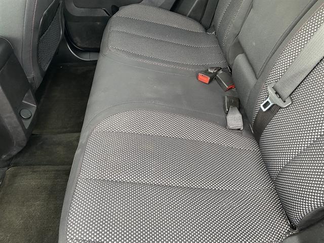 used 2012 Chevrolet Equinox car, priced at $8,995