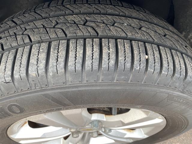 used 2012 Chevrolet Equinox car, priced at $8,995