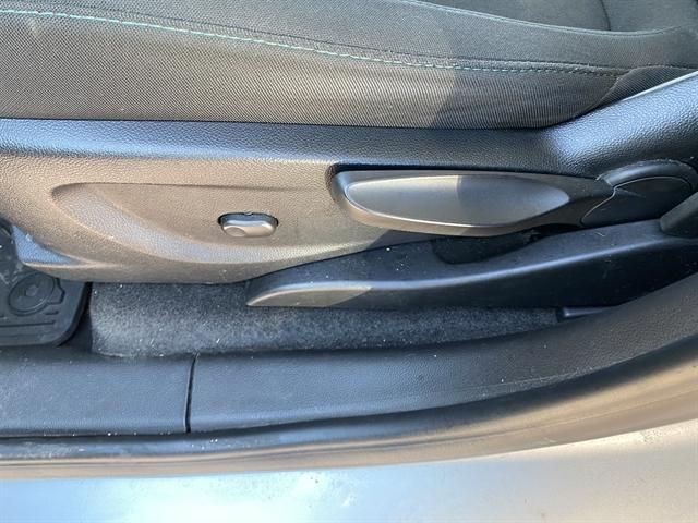 used 2016 Chevrolet Trax car, priced at $10,450