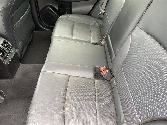 used 2016 Subaru Outback car, priced at $16,995