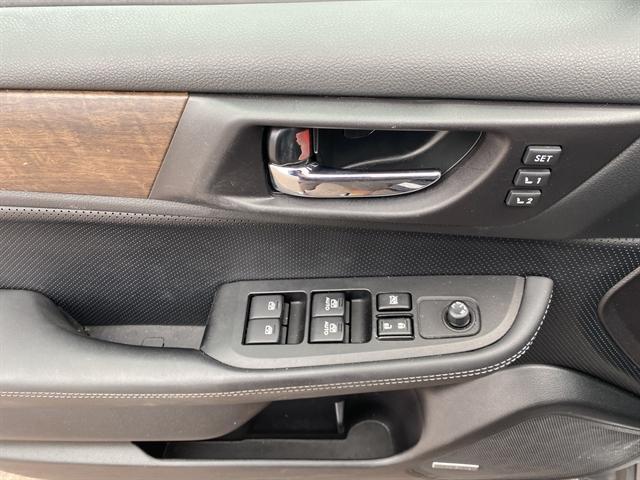 used 2016 Subaru Outback car, priced at $16,995