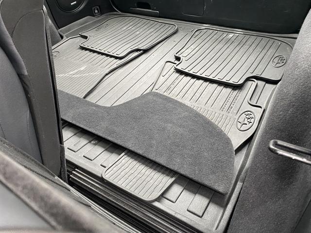 used 2016 Subaru Outback car, priced at $16,995