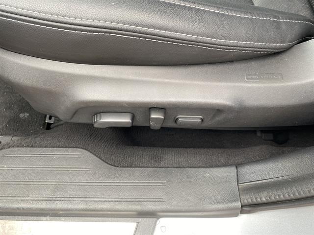 used 2016 Subaru Outback car, priced at $16,995