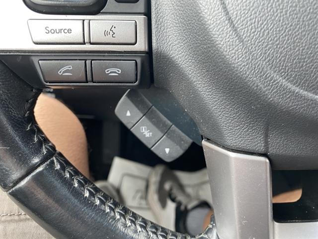 used 2016 Subaru Outback car, priced at $16,995