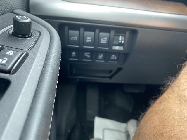 used 2016 Subaru Outback car, priced at $16,995