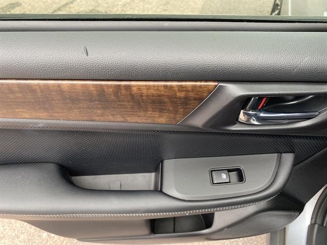 used 2016 Subaru Outback car, priced at $16,995